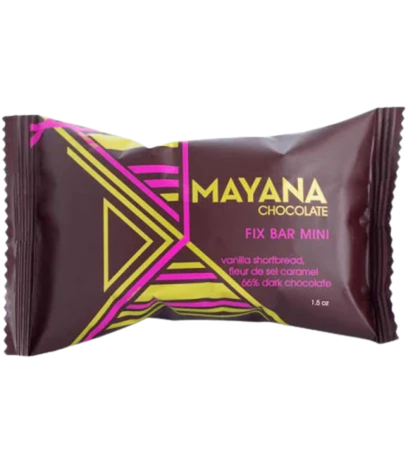 vegan candy