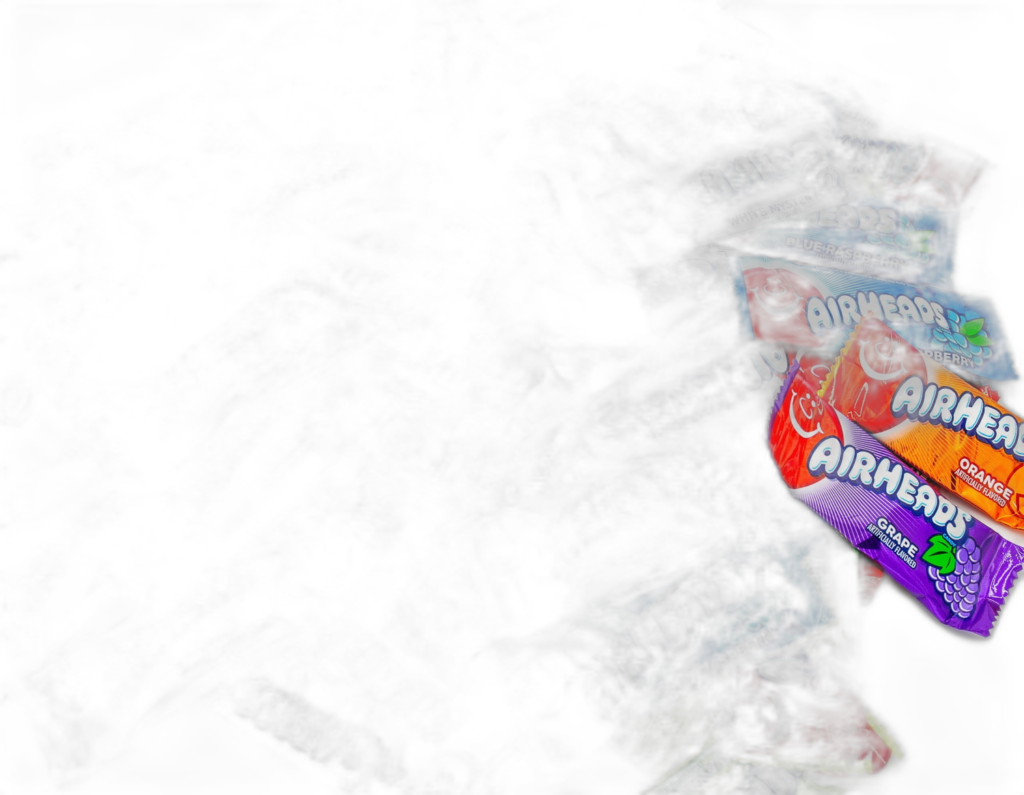Airheads