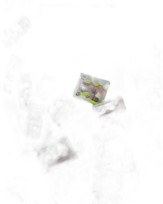 Global Bite Co. International Snacks