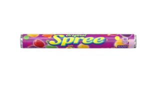 Spree Candy
